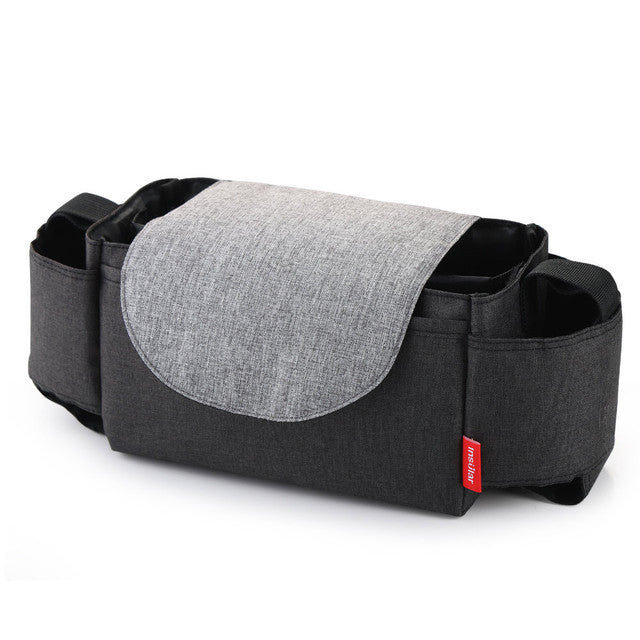 Smart Cart Carry-All Bag