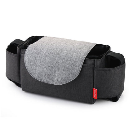 Smart Cart Carry-All Bag