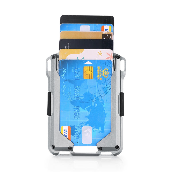 Product placeholder