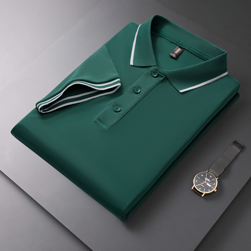 NEW Men's Polo - Updated Listing