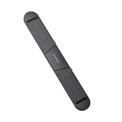 ErgoCool Laptop Stand