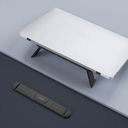 ErgoCool Laptop Stand