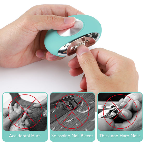 Product placeholder