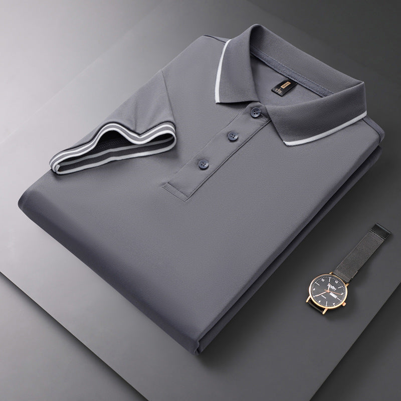 NEW Men's Polo - Updated Listing