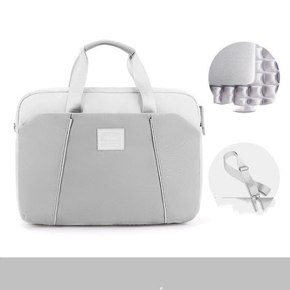 Smart Device Tote