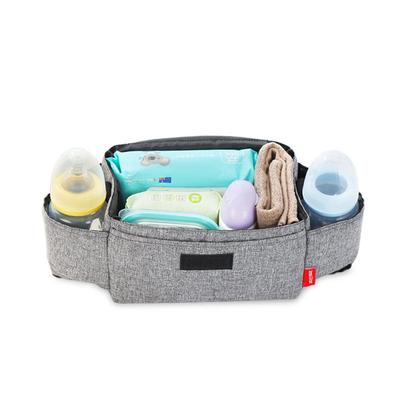 Smart Cart Carry-All Bag
