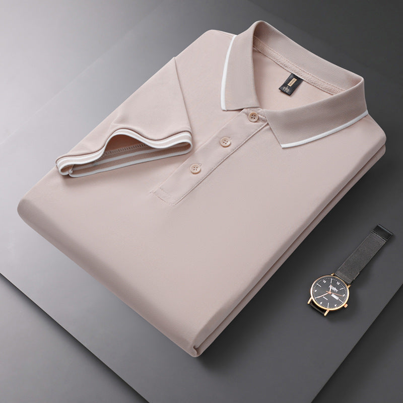 NEW Men's Polo - Updated Listing