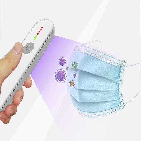 Product placeholder