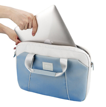 Smart Device Tote