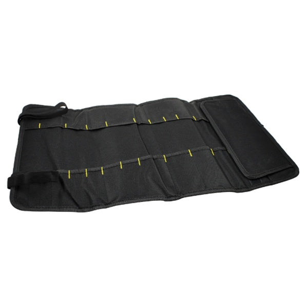 Compact Hardware Tool Bag