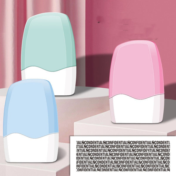 Product placeholder