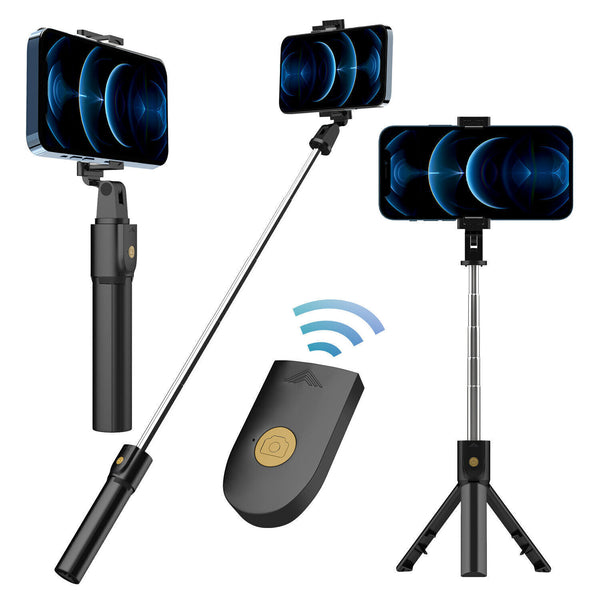 Product placeholder