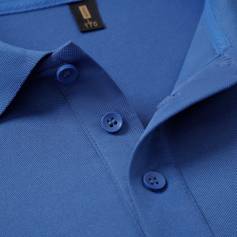 NEW Men's Polo - Updated Listing