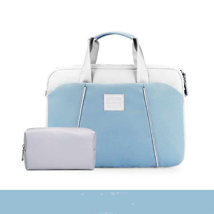 Smart Device Tote