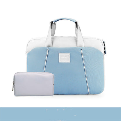 Smart Device Tote
