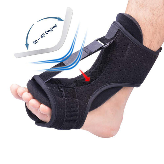 Plantar Fasciitis Night Splint