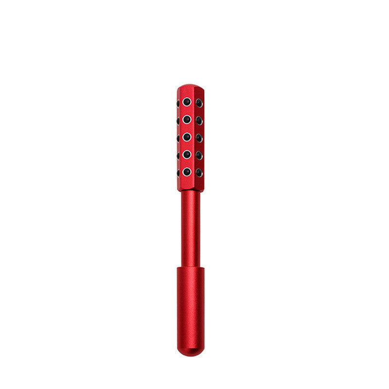 Germanium Facial Massage Wand