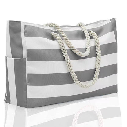 Ultimate Beach and Travel Tote