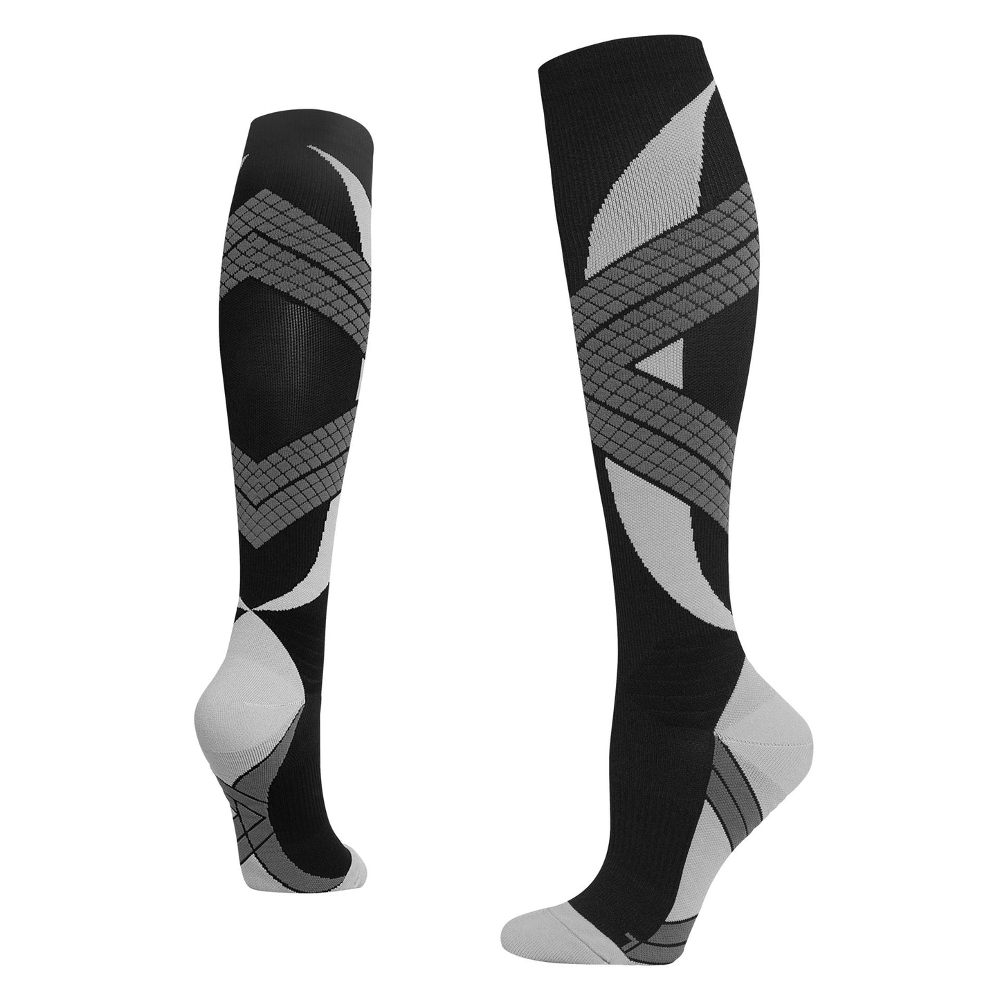 Sports Over the Calf Professional Compression Socks