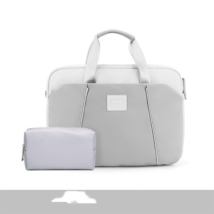 Smart Device Tote