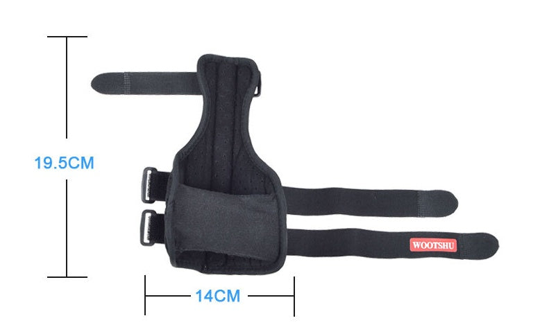 Thumb Support Brace