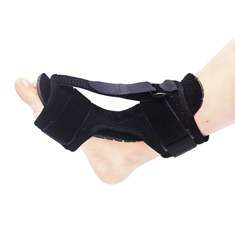 Plantar Fasciitis Night Splint