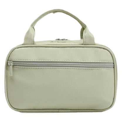 Large Capacity Waterproof Make-Up Bag