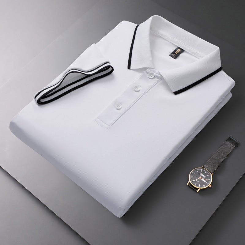 NEW Men's Polo - Updated Listing