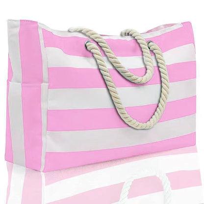 Ultimate Beach and Travel Tote
