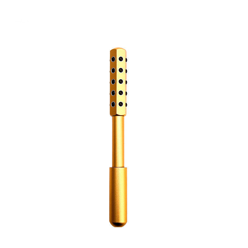 Germanium Facial Massage Wand