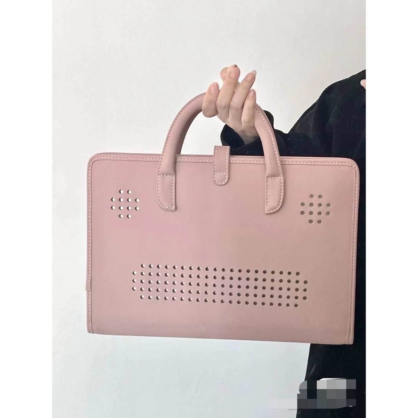 Protective Laptop Carry Case
