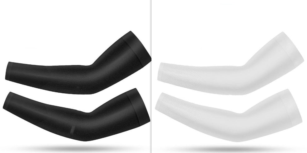 Unisex Sun Protection Sleeves