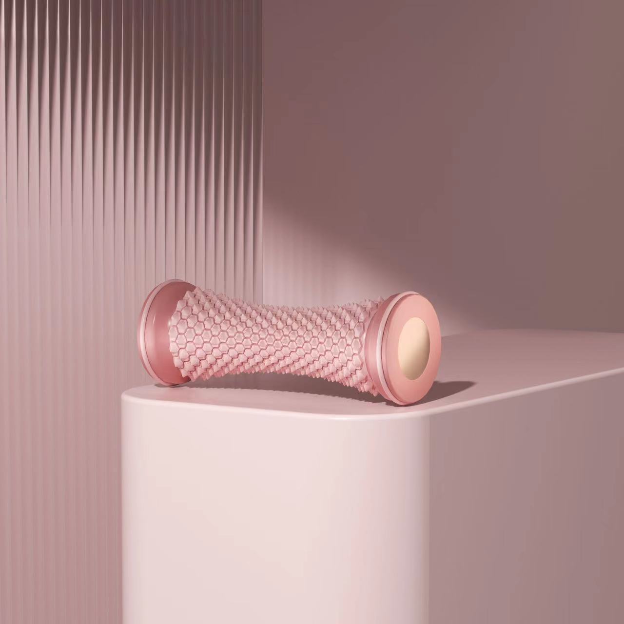 Stride Relief Foot Massager