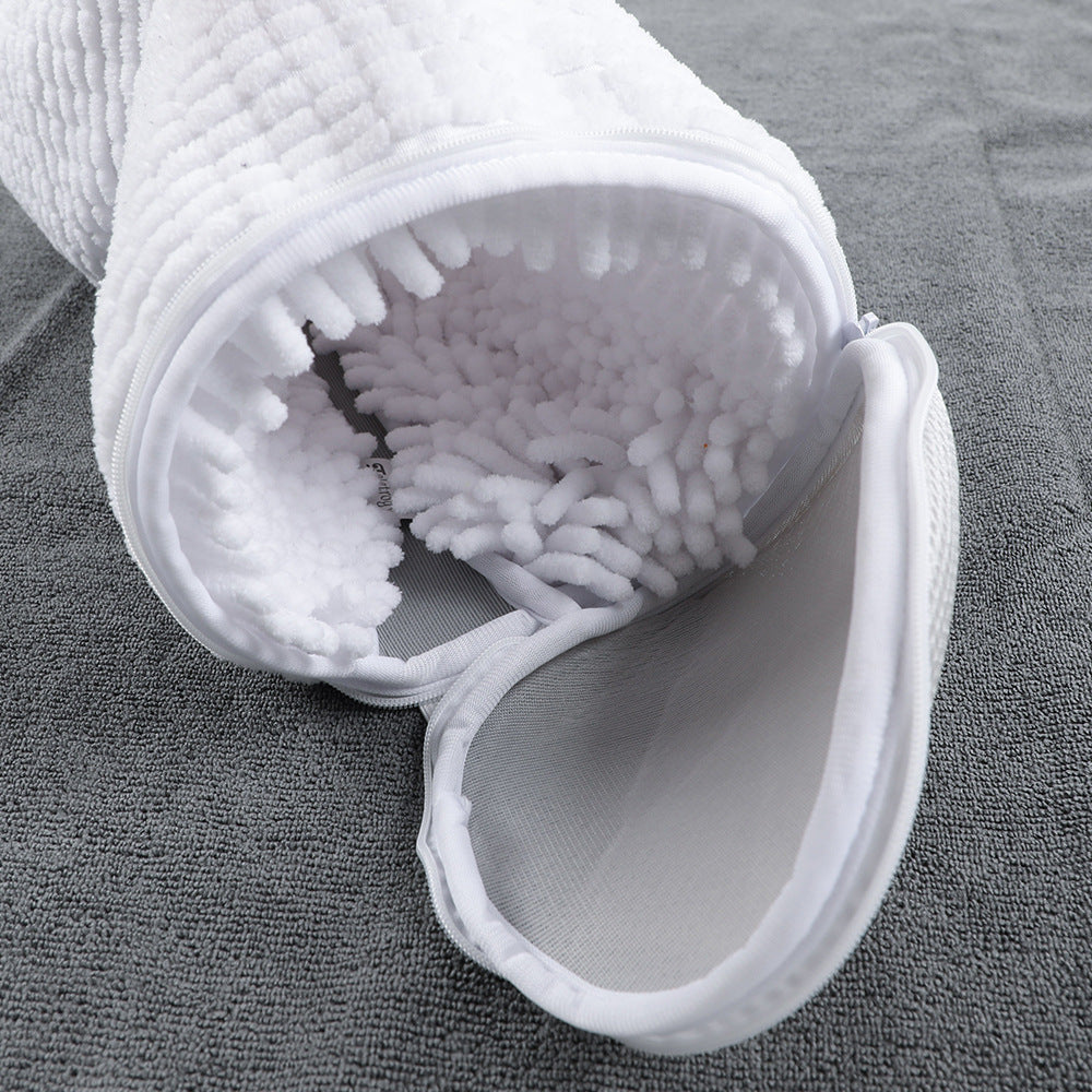Shoe Laundry Bag