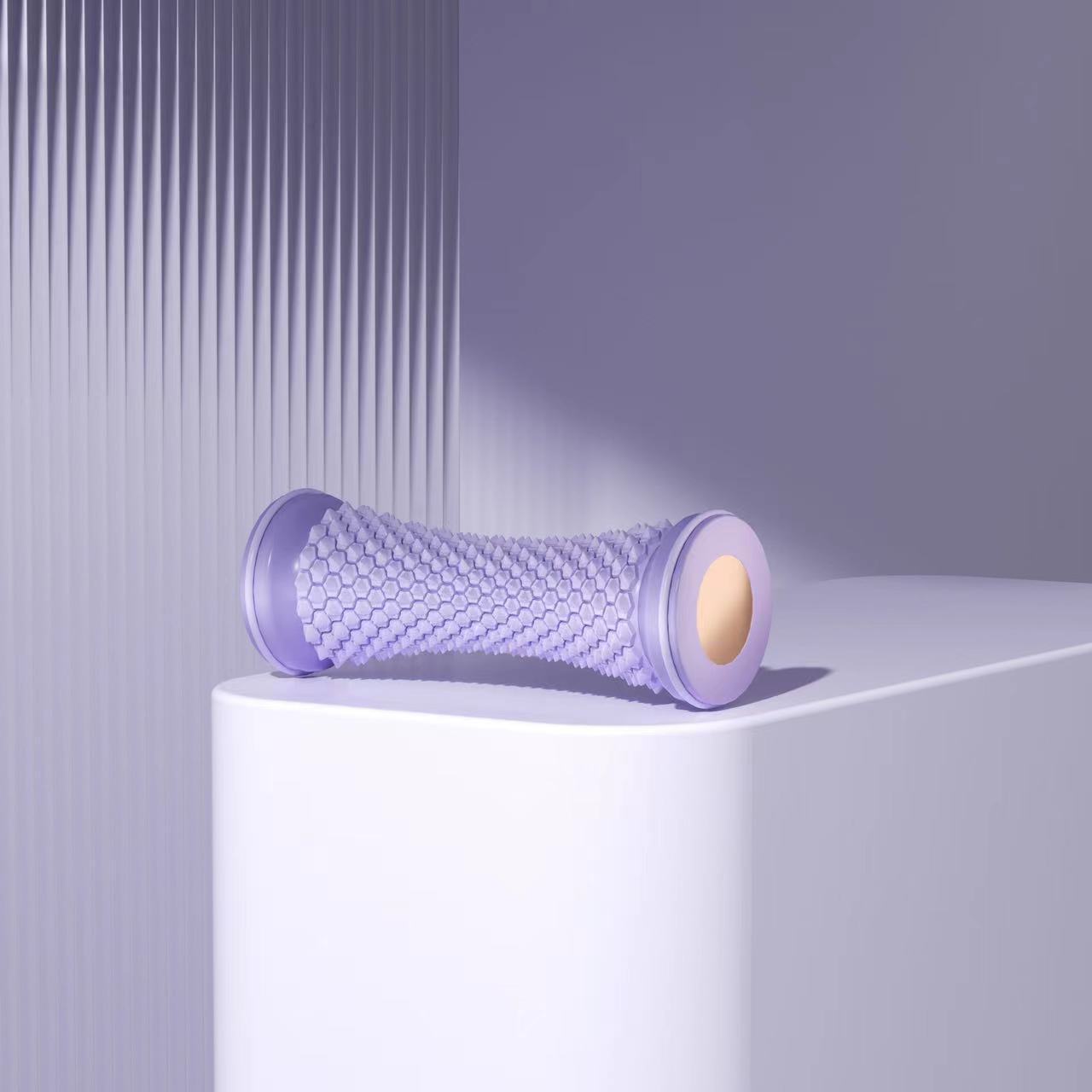 Stride Relief Foot Massager