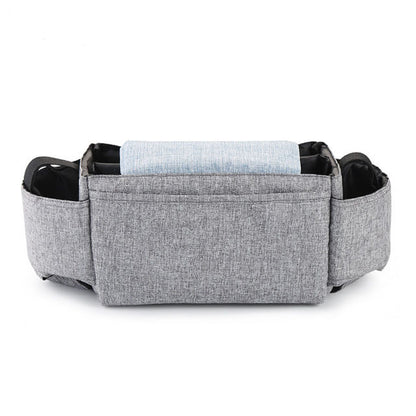 Smart Cart Carry-All Bag