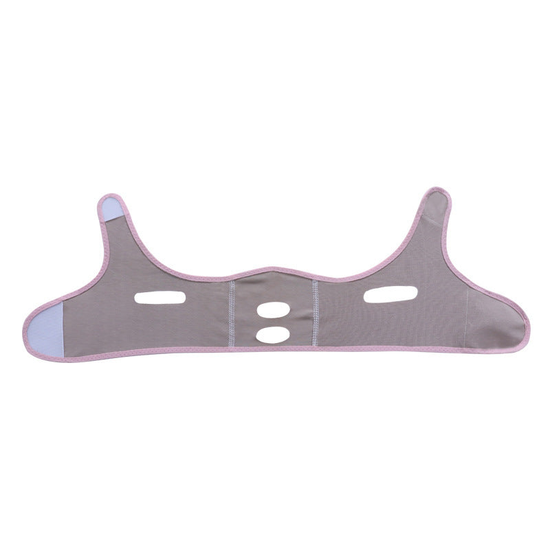 Anti Sag Face-Lifting Mask