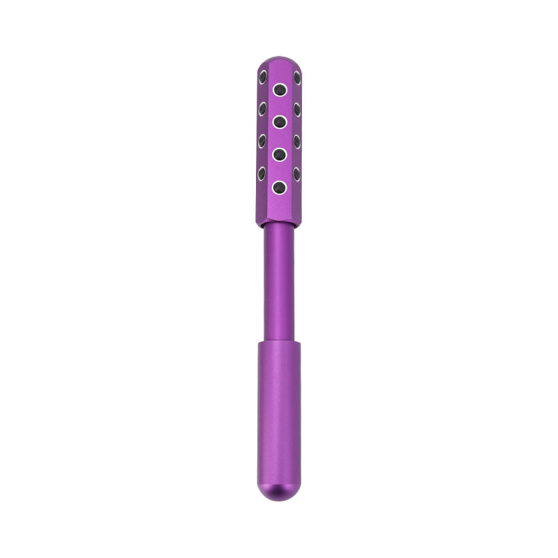 Germanium Facial Massage Wand