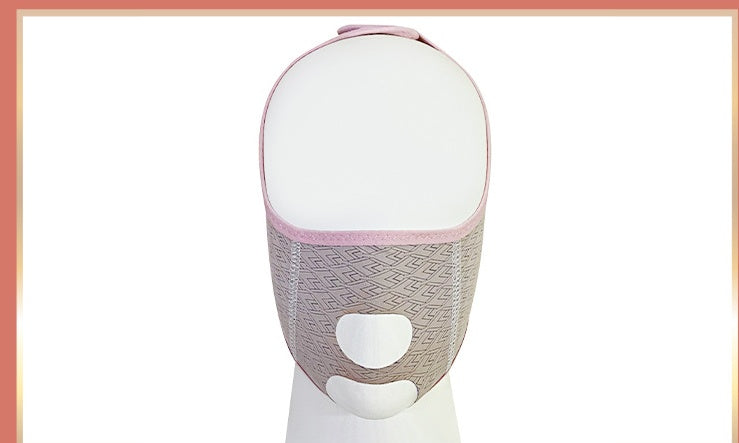 Anti Sag Face-Lifting Mask