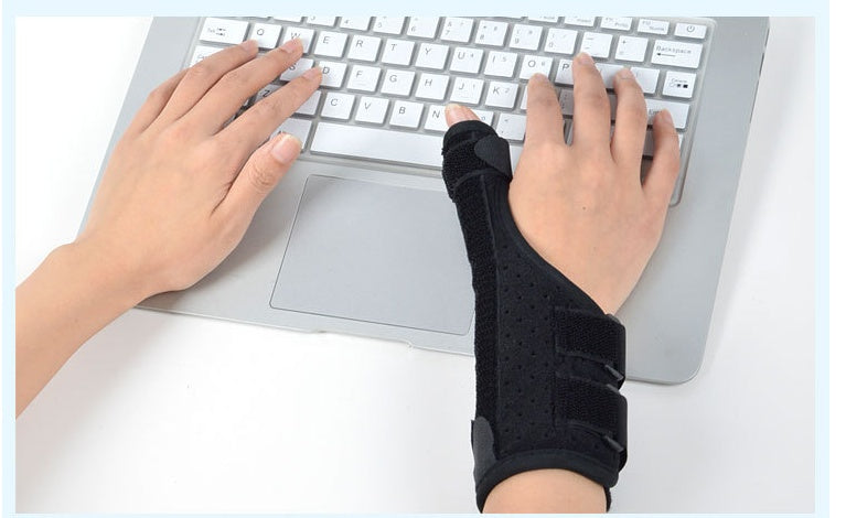 Thumb Support Brace
