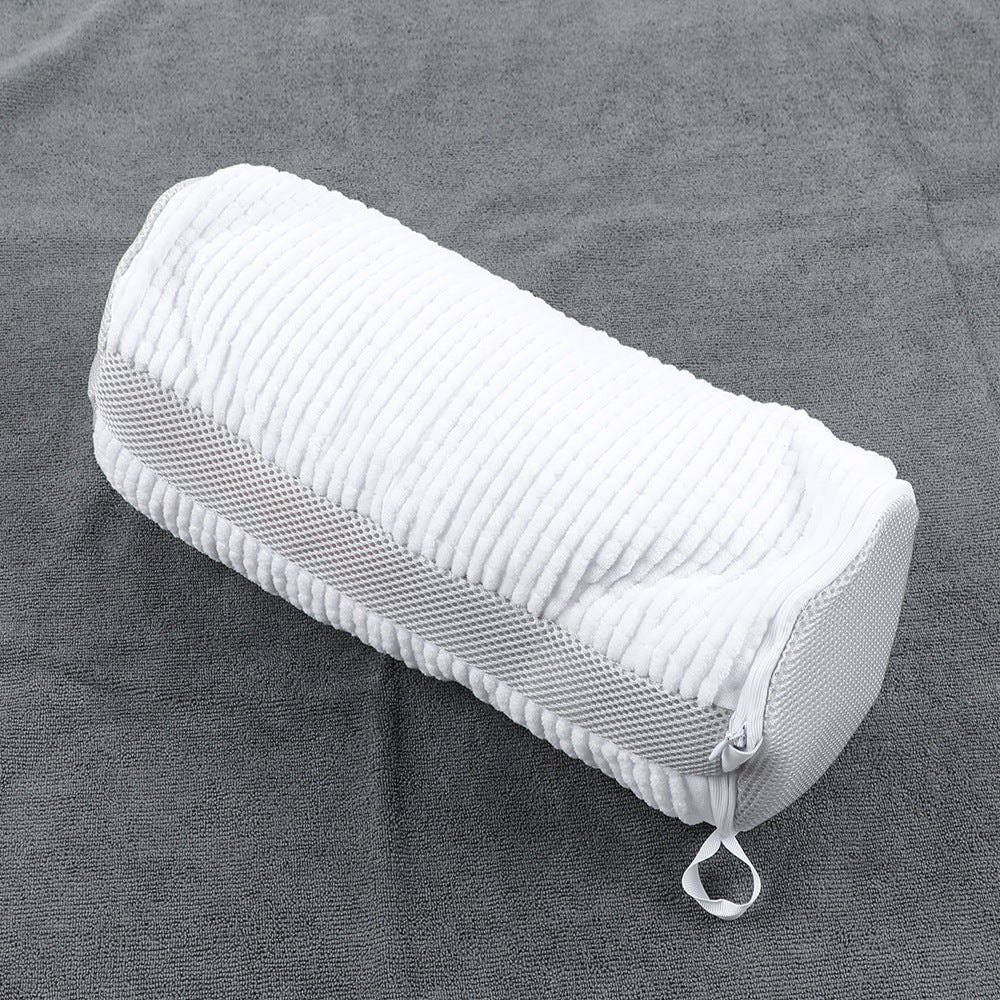 Shoe Laundry Bag