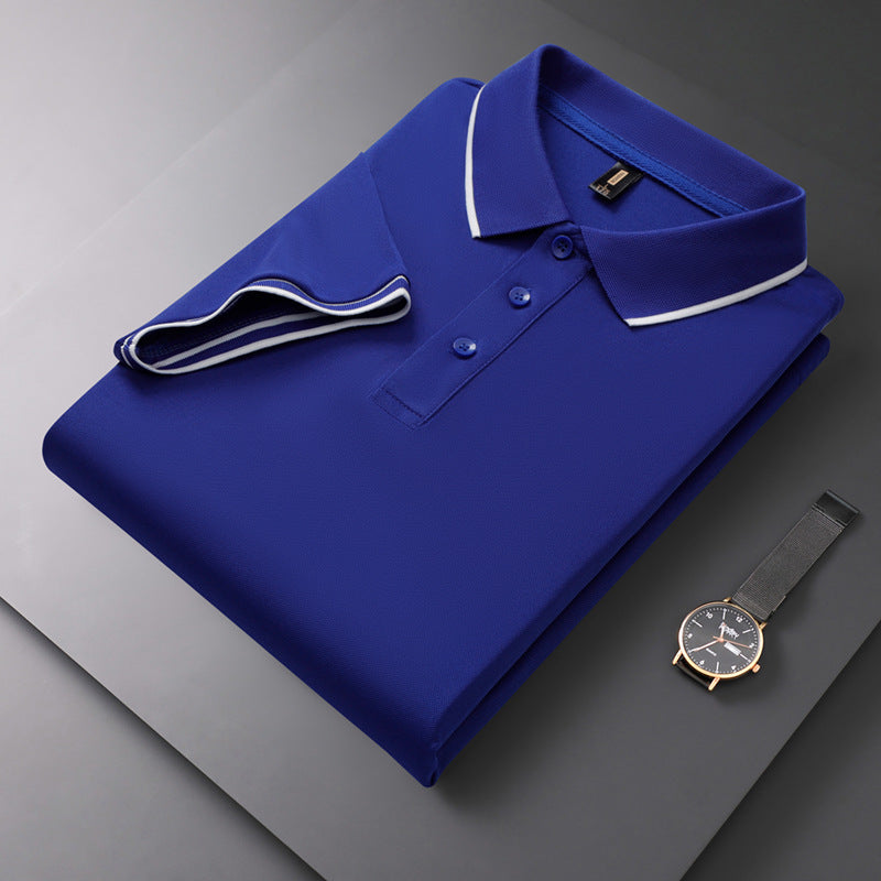 NEW Men's Polo - Updated Listing