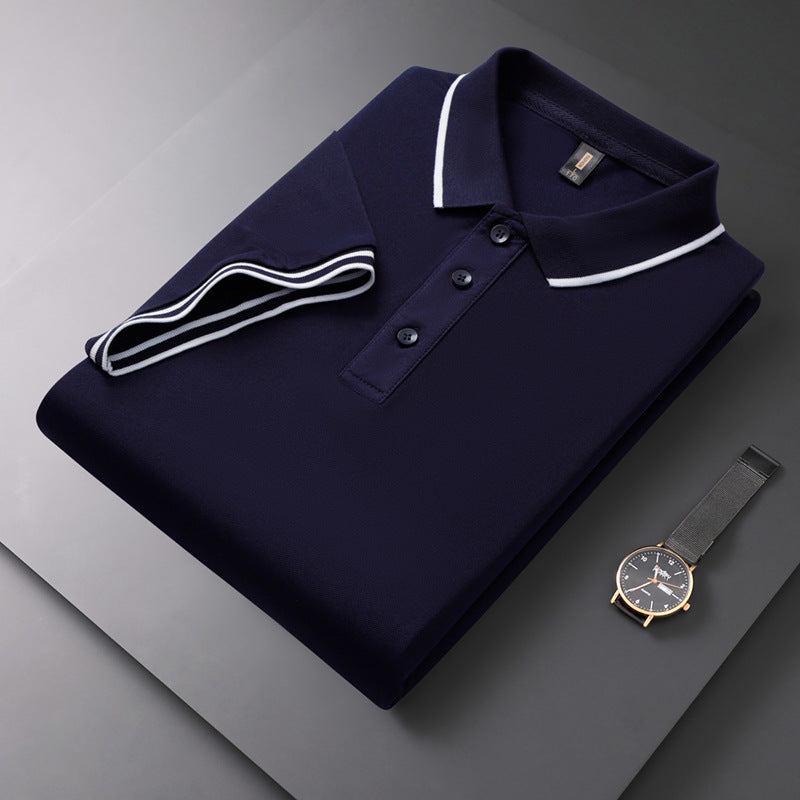 NEW Men's Polo - Updated Listing