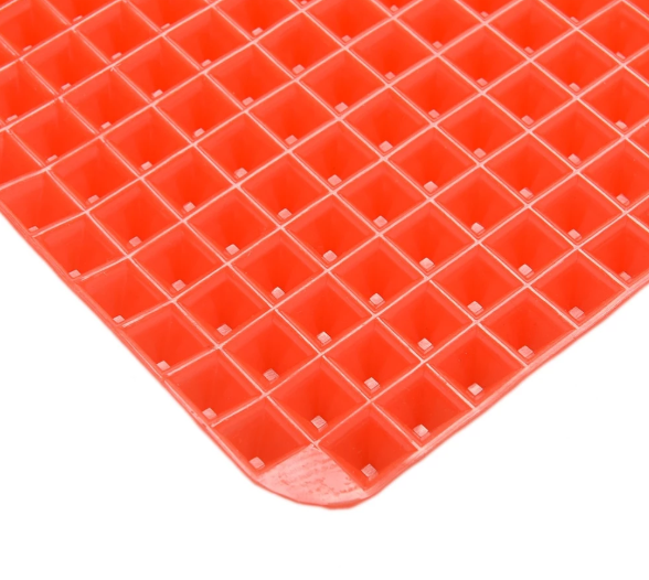 Smart Pan Non-Stick Cooking Mat