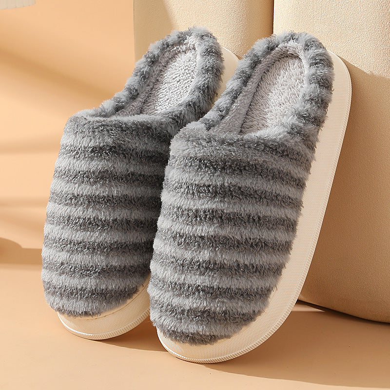 #34 - Cozy Household Slippers