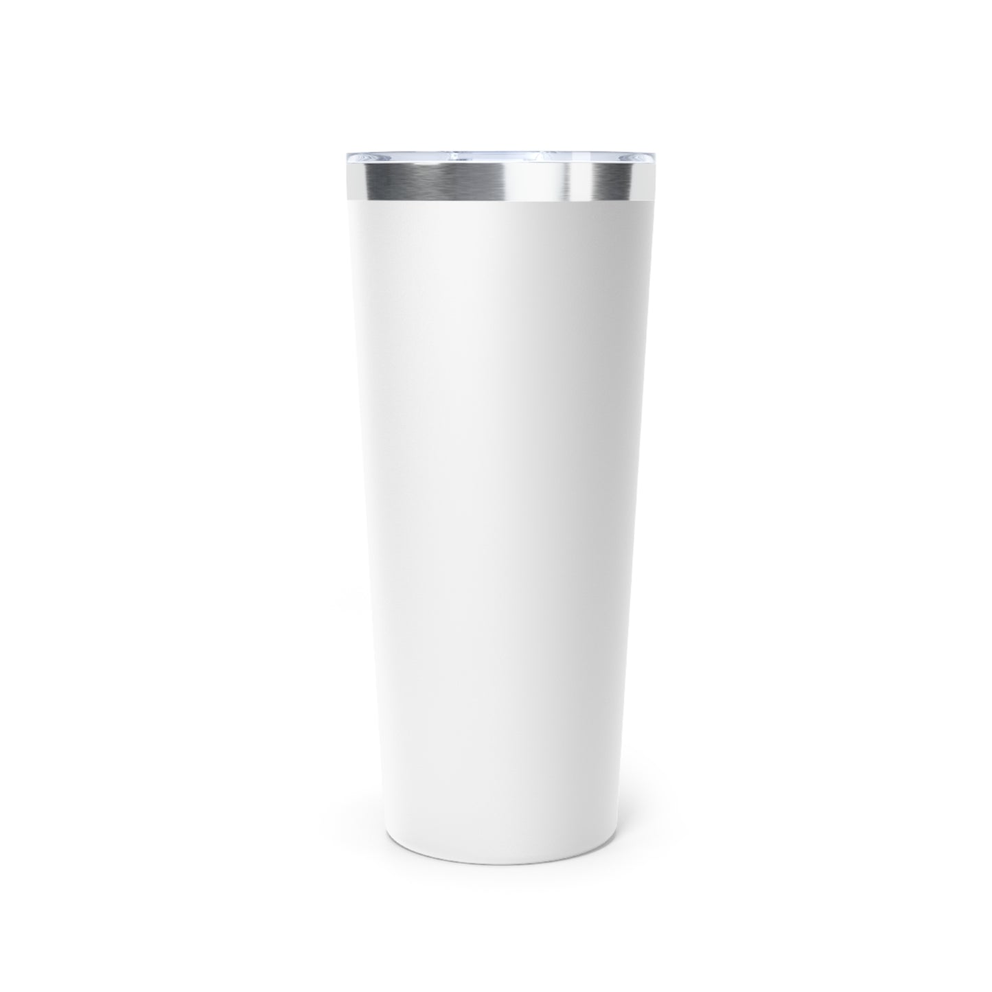 Proud to Be an American Tumbler - 22oz Copper Vacuum Insulated Drinkware