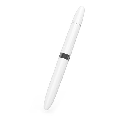 Earbud Cleaning Pen | Computer Keyboard Cleaning Brush Kit