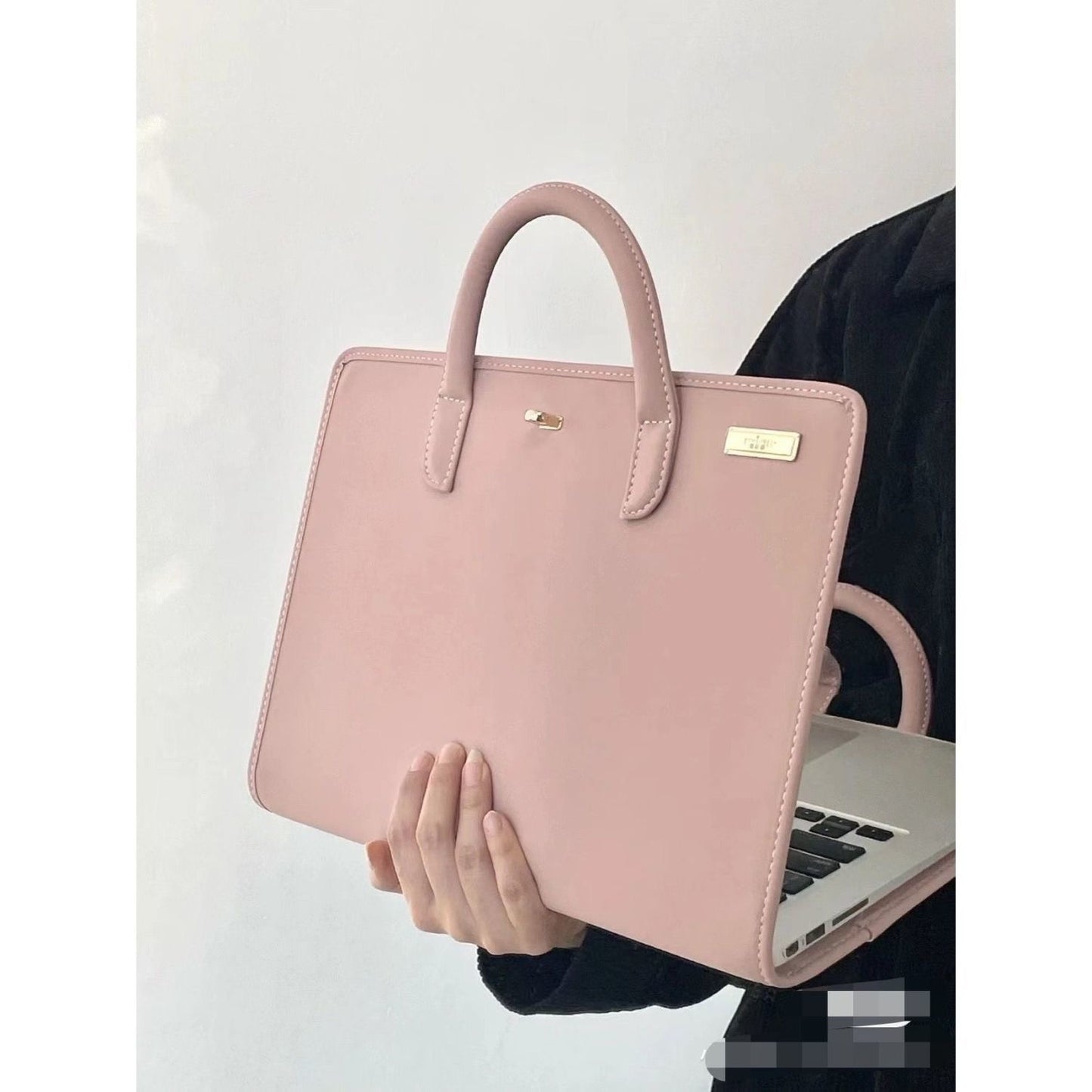 Protective Laptop Carry Case