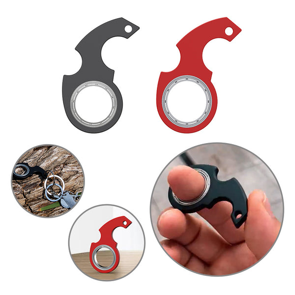 Product placeholder