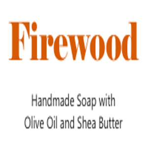 Natural Handmade Holiday Soap
